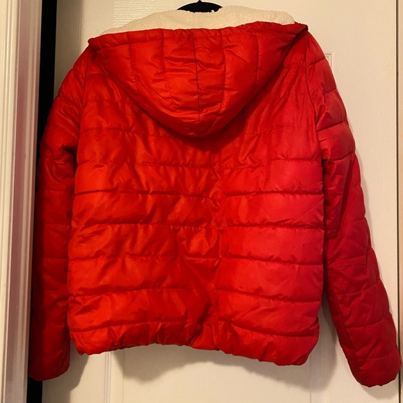 Forever21 Jacket - Picture 2 of 2